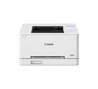 Canon i-SENSYS LBP647Cdw