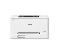 Canon i-SENSYS LBP647Cdw A4 Colour Laser Printer