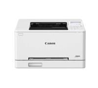 Canon i-SENSYS LBP647Cdw A4 Colour Laser Printer