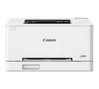 Canon i-SENSYS LBP647CDW A4 Colour Wireless Laser Printer