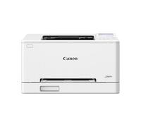 Canon i-SENSYS LBP647Cdw Colour Laser Printer | 25 ppm A4 | 1200 × 1200 dpi | Auto Duplex | Wi-Fi, Ethernet, USB | Secure Print