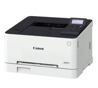 Canon i-SENSYS LBP647Cdw Colour Laser Printer - NEW
