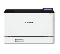 Canon i-SENSYS LBP673CDW A4 Colour Wireless Laser Printer