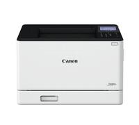 Canon i-SENSYS LBP673dw II