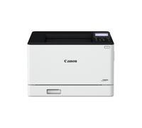 Canon i-SENSYS LBP673Cdw II Colour 1200 x 1200 DPI A4 Wi-Fi