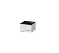 Canon i-SENSYS LBP673CDW Colour 1200 x 1200 DPI A4 Wi-Fi