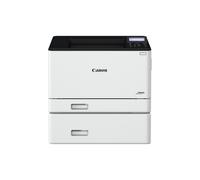 Canon i-SENSYS LBP673dw II