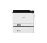Canon i-SENSYS LBP673dw II