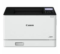 Canon i-SENSYS LBP673Cdw II A4 Colour Laser Printer