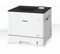 Canon i-SENSYS LBP710Cx A4 Laser Colour Printer