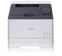 Canon i-SENSYS LBP7110Cw Colour 600 x 600 DPI A4 Wi-Fi