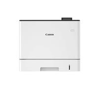 Canon i-SENSYS LBP732CDW A4 Colour Wireless Laser Printer