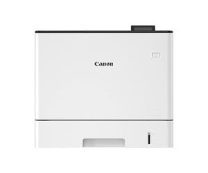 Canon i-SENSYS LBP732Cdw Colour 1200 x 1200 DPI A4 Wi-Fi