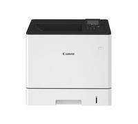 Canon i-SENSYS LBP732CDW A4 Colour Wireless Laser Printer
