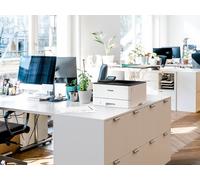 Canon i-SENSYS LPB246dw II