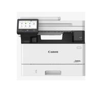 Canon i-SENSYS LBP246dw II Mono A4 Wireless Laser Printer