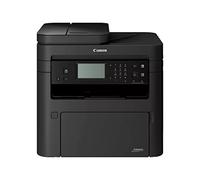 Canon i-SENSYS MF267dw MFP 24PPM A4