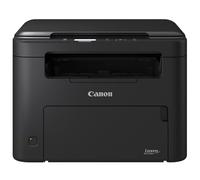 Canon i-SENSYS MF272dw A4 Mono Multifunction Laser Printer (Wireless)