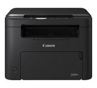 Canon i-SENSYS MF272dw 3-in-1 Mono Laser Printer