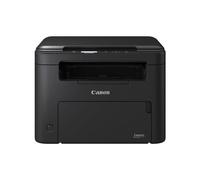 Canon i-SENSYS MF272dw Multifunctional Wireless A4 Mono Laser Printer