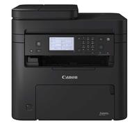 Canon i-SENSYS MF272dw Multifunctional Wireless A4 Mono Laser Printer