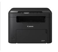 Canon I-SENSYS MF272DW GB MFP MONO