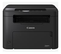 Canon i-SENSYS MF655Cw Laser A4 1200 x 1200 DPI 21 ppm Wi-Fi