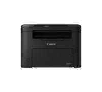 Canon i-SENSYS MF275dw A4 Mono Laser Multifunction Printer