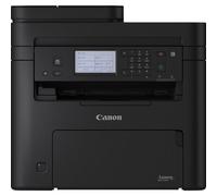 Canon i-SENSYS MF275dw A4 Mono Multifunction Laser Printer