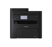 Canon i-SENSYS MF275dw Multifunctional Wireless A4 Mono Laser Printer