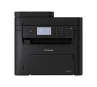 Canon i-SENSYS MF275dw Multifunctional Wireless A4 Mono Laser Printer
