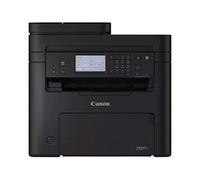 Canon i-SENSYS MF275dw Multifunctional Wireless A4 Mono Laser Printer