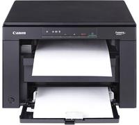 Canon i-SENSYS MF3010 All-in-One Laser Printer