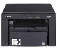 Canon i-SENSYS MF3010 Laser A4 1200 x 600 DPI 18 ppm