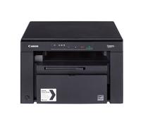 Canon i-SENSYS MF3010 Laser A4 1200 x 600 DPI 18 ppm