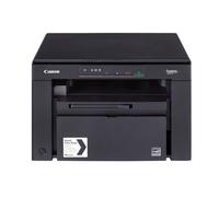 Canon i-SENSYS MF3010 Laser A4 1200 x 600 DPI 18 ppm