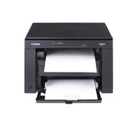 Canon i-SENSYS MF3010 Laser A4 1200 x 600 DPI 18 ppm
