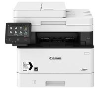 Canon i-SENSYS MF426dw EU **New Retail**, 2222C007 (**New Retail**)
