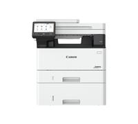 Canon i-SENSYS MF461dw II A4 Mono Laser Multifunction Printer