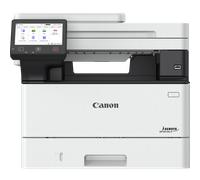 Canon i-SENSYS MF461dw II Multi-Function Mono Laser Printer