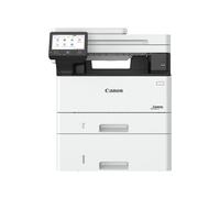 Canon I-Sensys Mf461Dw Ii. Print Technology: Laser Printing: Mono Printing Maxim