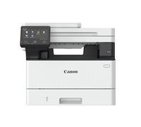 Canon i-SENSYS MF461dw Multifunctional Wireless A4 Mono Laser Printer