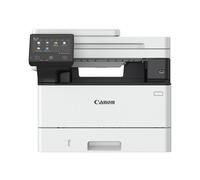 Canon i-SENSYS MF461dw Laser A4 1200 x 1200 DPI 36 ppm Wi-Fi
