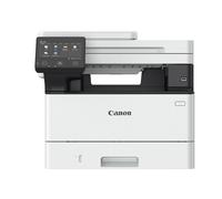 Canon i-SENSYS MF463dw A4 Mono Multifunction Laser Printer