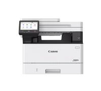 Canon i-SENSYS MF463dw II A4 Mono Multifunction Laser Printer