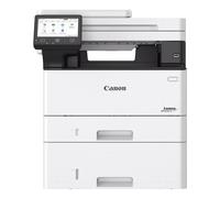 Canon i-SENSYS MF463dw II Laser A4 1200 x 1200 DPI 40 ppm Wi-Fi
