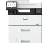 Canon i-SENSYS MF463dw II Multi-Function Mono Laser Printer