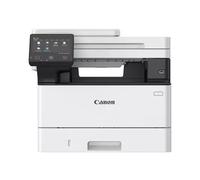 Canon i-SENSYS MF463dw Laser Mono printing 1200 x 1200 DPI A4 Direct printing Black White