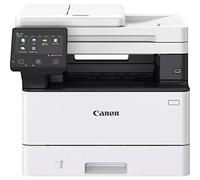 Canon i-SENSYS MF463dw Multifunctional Wireless A4 Mono Laser Printer