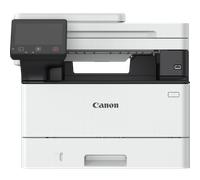 Canon i-SENSYS MF465dw All-in-1 Wireless Mono Laser Printer